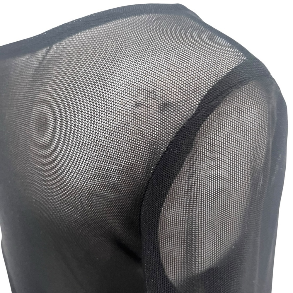 SIZE 8 DONNA RICCO PREOWNED - Picture 13 of 14
